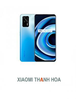 Điện thoại Realme Q3 5G Pro 5G 8GB/128GB