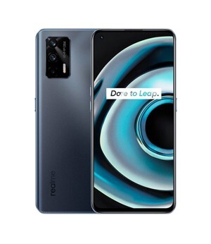 Điện thoại Realme Q3 5G Pro 5G 6GB/128GB