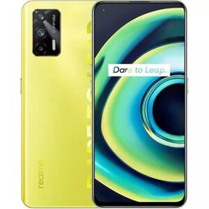 Điện thoại Realme Q3 5G Pro 5G 6GB/128GB