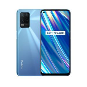 Điện thoại Realme Q3i 4GB/128GB