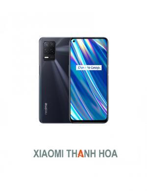 Điện thoại Realme Q3i 4GB/128GB