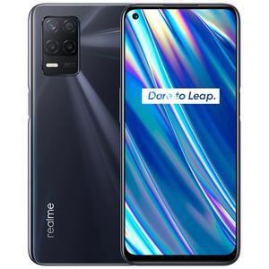 Điện thoại Realme Q3i 4GB/128GB