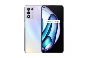 Điện thoại Realme Q3S 6GB/128GB