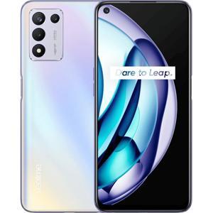 Điện thoại Realme Q3S 6GB/128GB