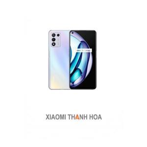 Điện thoại Realme Q3S 6GB/128GB