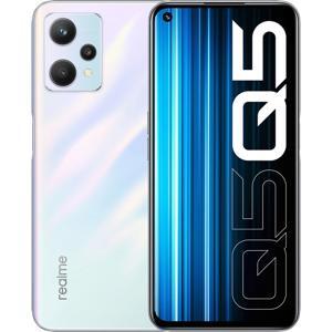 Điện thoại Realme Q5 5G 6GB/128GB