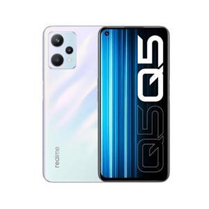 Điện thoại Realme Q5 5G 6GB/128GB