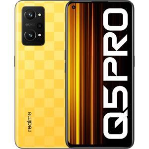 Điện thoại Realme Q5 Pro 5G 8GB/128GB