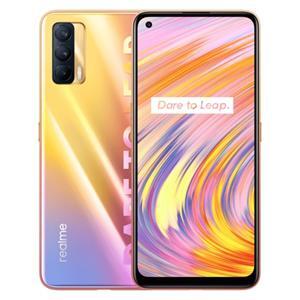 Điện thoại Realme V15 5G 6GB/128GB