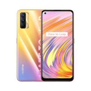 Điện thoại Realme V15 5G 6GB/128GB