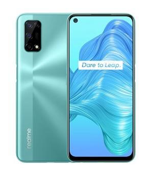 Điện thoại Realme V5 6GB/128GB