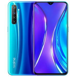 Điện thoại Realme X2 6GB/64GB 6.4 inch