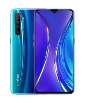 Điện thoại Realme X2 6GB/64GB 6.4 inch