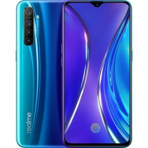 Điện thoại Realme X2 6GB/64GB 6.4 inch