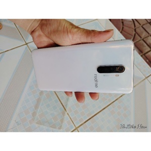 Điện thoại Realme X2 Pro 6GB/64GB 6.5 inch