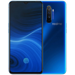 Điện thoại Realme X2 Pro 6GB/64GB 6.5 inch