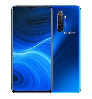 Điện thoại Realme X2 Pro 6GB/64GB 6.5 inch