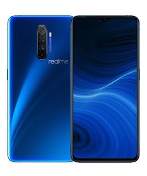 Điện thoại Realme X2 Pro 6GB/64GB 6.5 inch