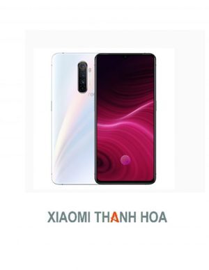 Điện thoại Realme X2 Pro 6GB/64GB 6.5 inch