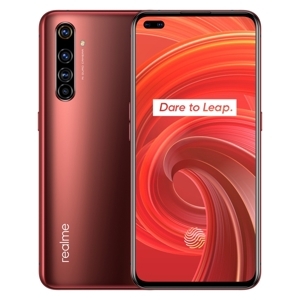 Điện thoại Realme X50 Pro 5G 8GB/128GB