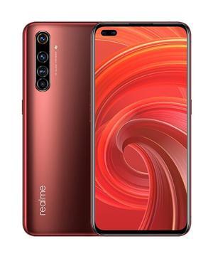 Điện thoại Realme X50 Pro 5G 8GB/128GB