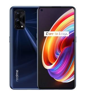 Điện thoại Realme X7 Pro 8GB/128GB