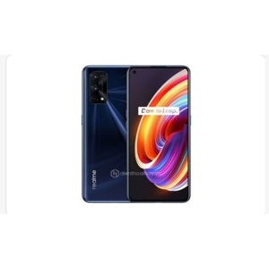 Điện thoại Realme X7 Pro 8GB/128GB