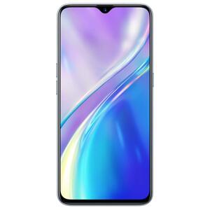 Điện thoại Realme XT 8GB/128GB 6.4inch