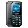 Điện thoại Samsung E1200