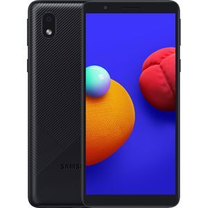 Điện Thoại Samsung Galaxy A01 Core (2GB/32GB)