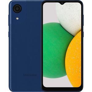 Điện thoại Samsung Galaxy A03 Core 2G/32G