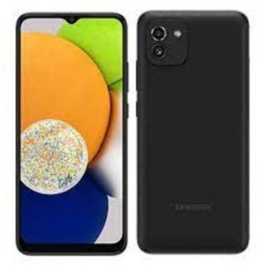 Điện thoại Samsung Galaxy A03 3GB/32GB 6.5 inch