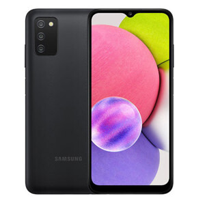 Điện thoại Samsung Galaxy A03s 3GB/32GB 6.5 inch