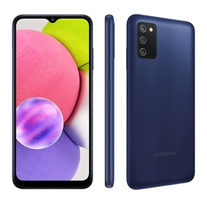 Điện thoại Samsung Galaxy A03s 3GB/32GB 6.5 inch