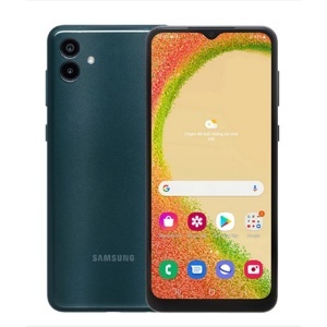 Điện thoại Samsung Galaxy A04 3GB/32GB