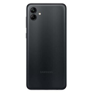 Điện thoại Samsung Galaxy A04 3GB/32GB