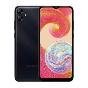Điện thoại Samsung Galaxy A04e 3GB/32GB