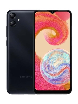 Điện thoại Samsung Galaxy A04e 4GB/128GB