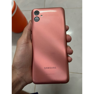 Điện thoại Samsung Galaxy A04e 3GB/32GB