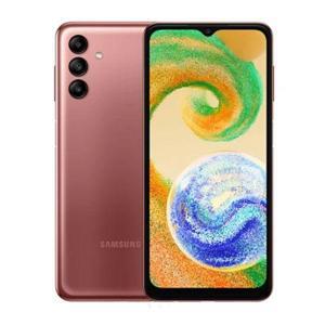 Điện thoại Samsung Galaxy A04s 4GB/64GB