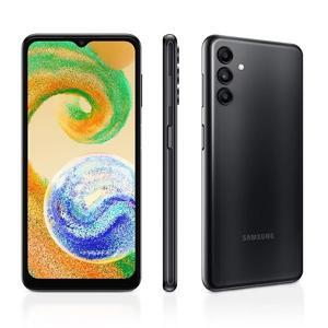 Điện thoại Samsung Galaxy A04s 4GB/64GB