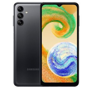 Điện thoại Samsung Galaxy A04s 3GB/32GB