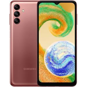 Điện thoại Samsung Galaxy A04s 4GB/64GB