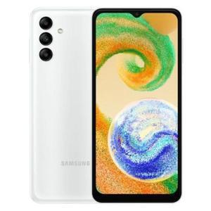 Điện thoại Samsung Galaxy A04s 4GB/64GB