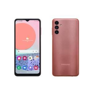 Điện thoại Samsung Galaxy A04s 4GB/64GB