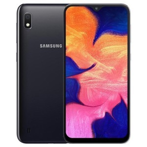 Điện thoại Samsung Galaxy A10 2GB/32GB 6.2 inch