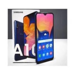 Điện thoại Samsung Galaxy A10 2GB/32GB 6.2 inch