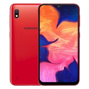 Điện thoại Samsung Galaxy A10 2GB/32GB 6.2 inch