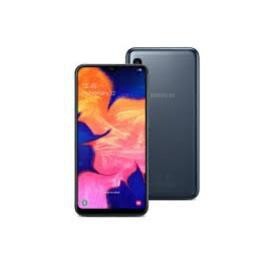 Điện thoại Samsung Galaxy A10 2GB/32GB 6.2 inch