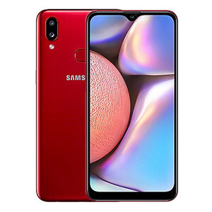 Điện thoại Samsung Galaxy A10s 2GB/32GB 6.2 inch